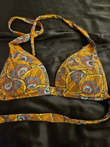 Calzedonia Bikini Top