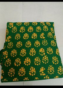 New Dress Material Combo Pack Of 2