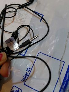 Santa Polo Phone Case , Tell Me What U Want