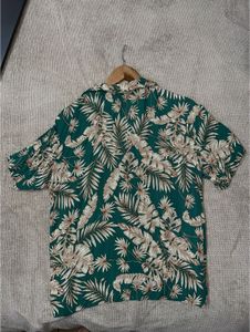 Set Of 2 Shirt For Men