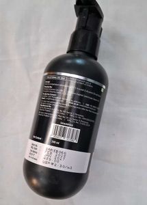 Derma Co Shampoo