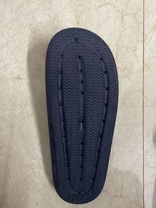 Roadster Flip Flop