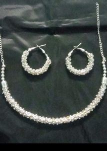 Stock, Selling On Lose Price 90 Peace Only 4500 Rs