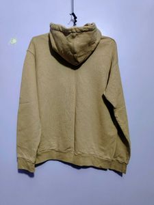 North Face x Gucci Hoodie