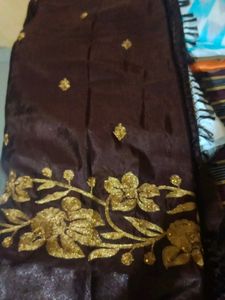 Saree For Sale