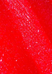 red Designer lehenga With Dupatta❤️🌹