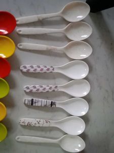 kichan combo fixed price