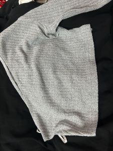 Combo Of Shein Top