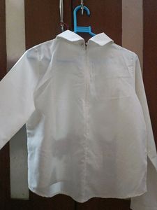 Designer Top For Women