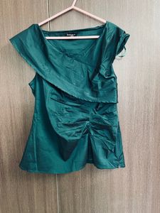 imported rama green top for sale