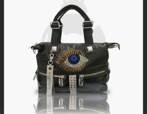 Hand Bag