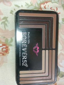 Corrector Cusilor Pelete