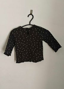 Girls Tshirt!