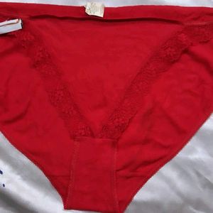 Victorias Secret Panty