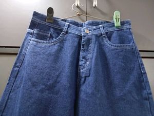 313. Baggy Jeans For Women