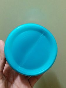 KAIASHA Keratin Cream Hair Mask Brand New