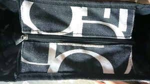 Hobo Bag For Women 👜