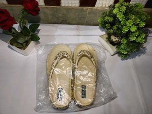 HIGHT QUALITY WITH COMFORT FOOTWEAR