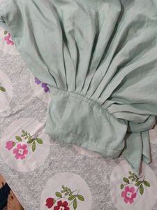 Dhoti Slwar Kurti And Duppata