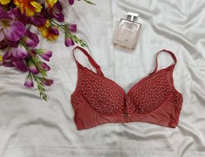 🇳🇿💫💗 Imported Bra