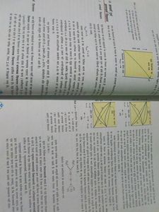 Chemistry Book Of Class 12th, Hindi Edition