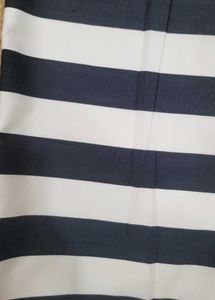 Original Mango Cullote Pants With Tag