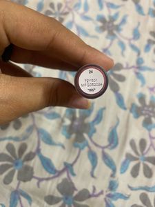 Maybelline Sensational Lipstick New With Tag