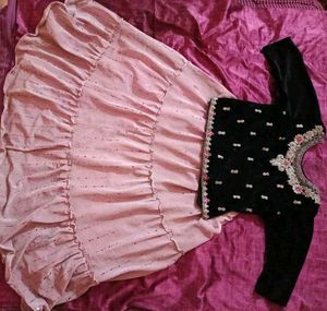 This cloth is very comfortable and thi