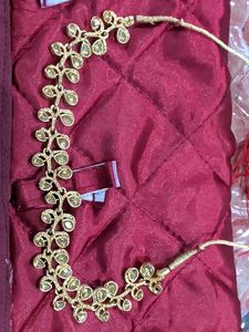 Jewellery Set