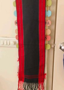 Ethnic Scarf