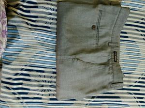 Men&#39;s Dress Pants