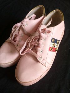 Casual Shoes