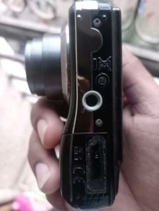 Fujifilm Digital Camera...