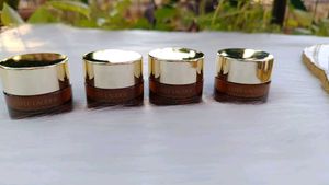 Estee Lauder ANR Eye Cream