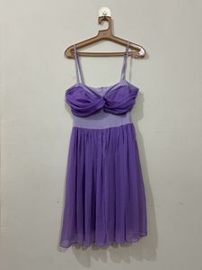 Beautiful Dress ✨