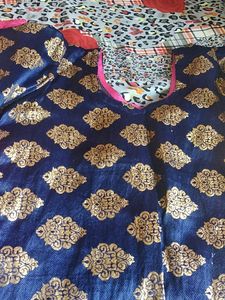 Women&#39;s Kurta Sets