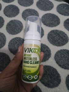 Herbatol All-Purpose Sanitizer Spray