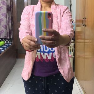 Women Blazer