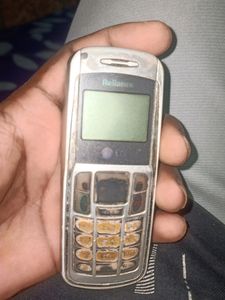 Lg Mobile Old Model