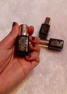 Eastee Lourder Face Serum