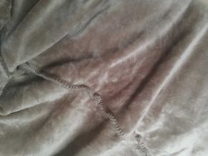 Y2k Vintage Sweater
