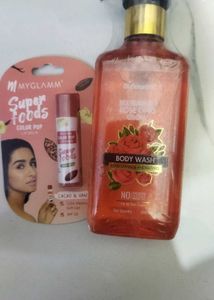plum kit 5 products