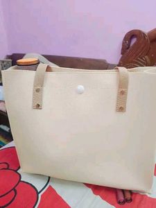 Designer Korean Bag