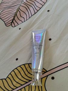 Faces Canada Strobe Cream