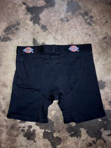 DICKIES UNDERWEAR BRAND NEW