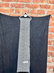 Zara Accessories Scarf