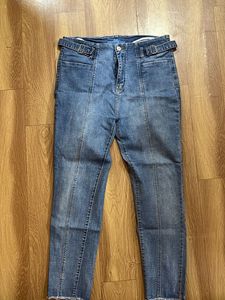 D:BLUES Skinny JEANS For Women