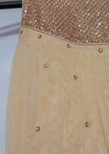 Girls&#39; Party Dress