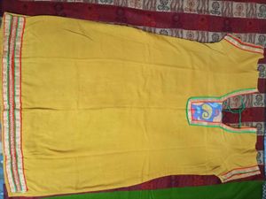 patiyala suit❤️ with dupatta