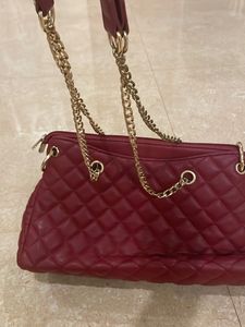 Big Sling / Hand Bag